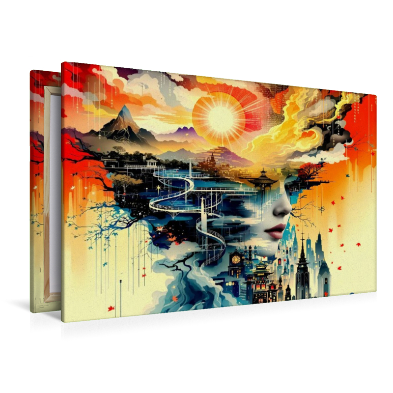 Transit der Erinnerung