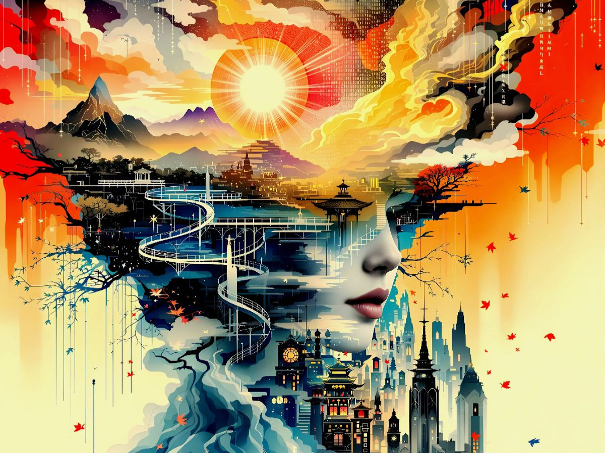 Transit der Erinnerung