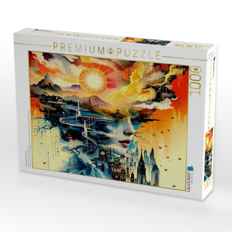 Transit der Erinnerung