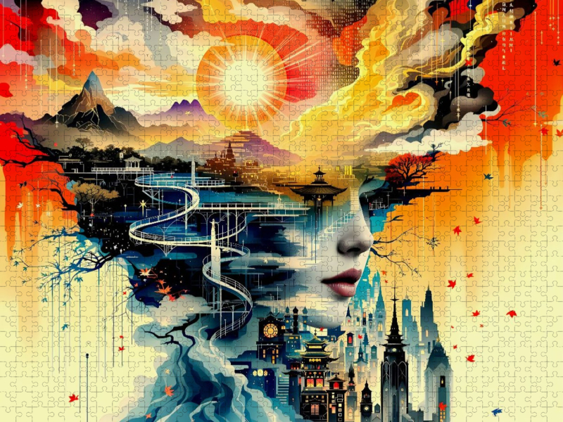 Transit der Erinnerung