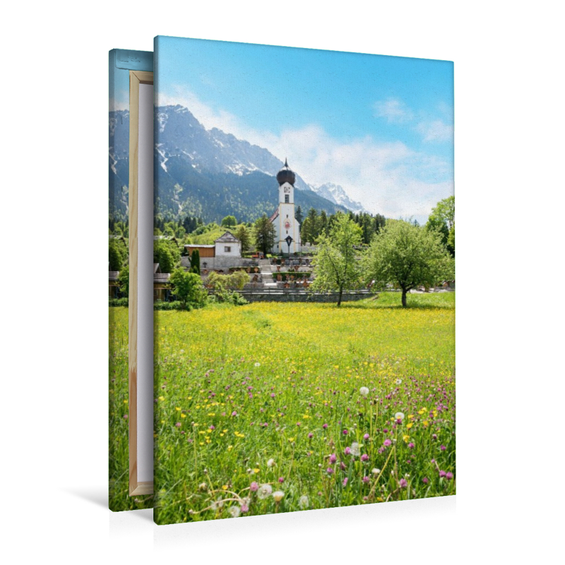 Kirchbichl Obergrainau