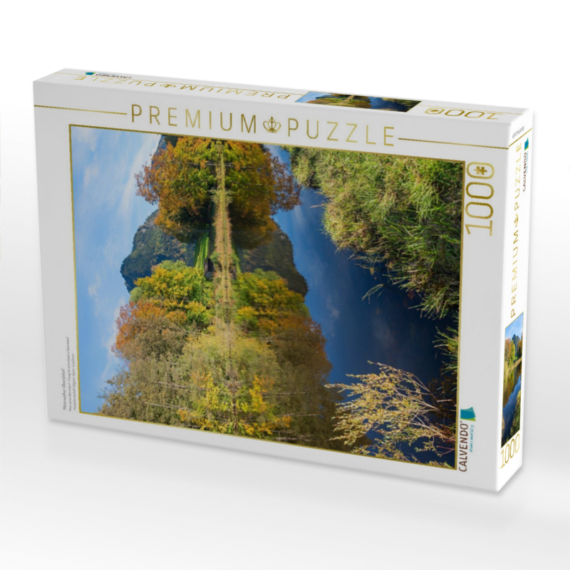 Moorweiher Oberstdorf