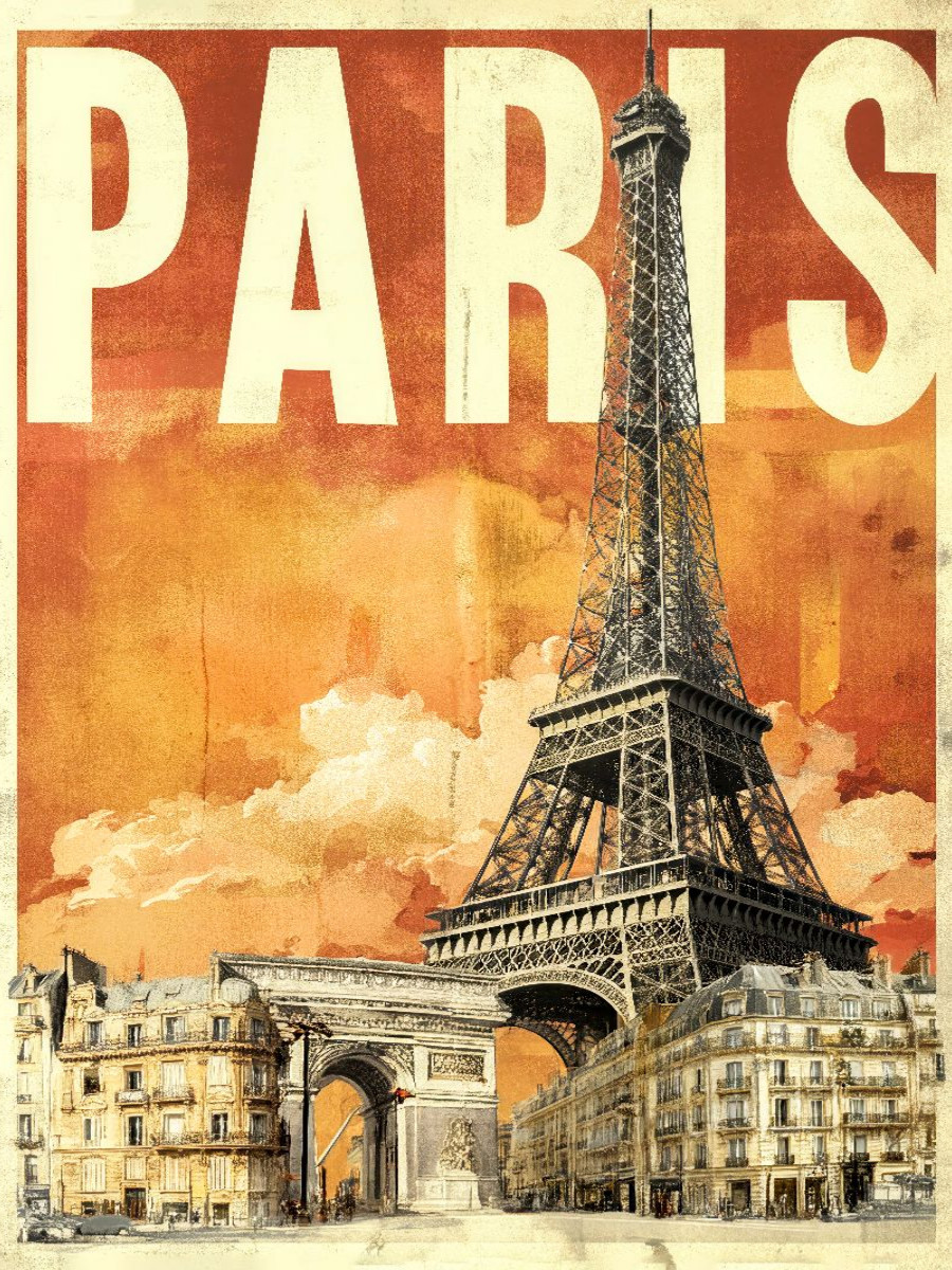Paris