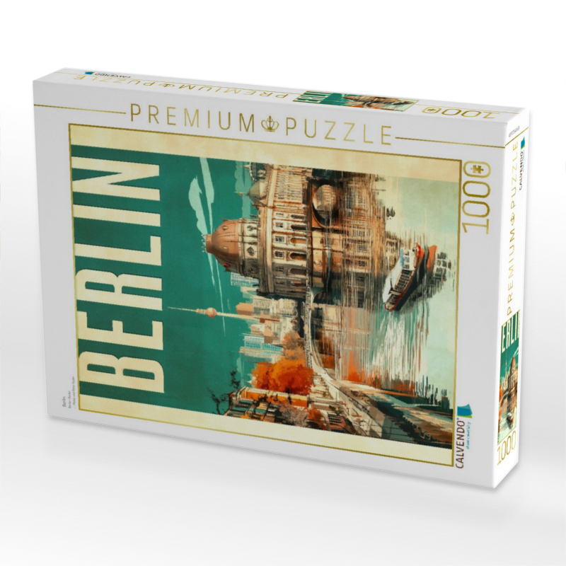 Berlin
