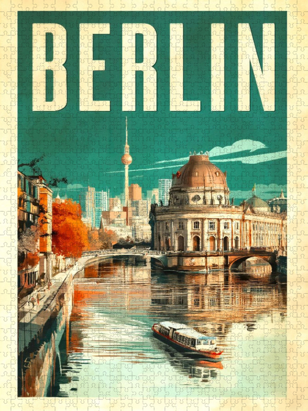 Berlin
