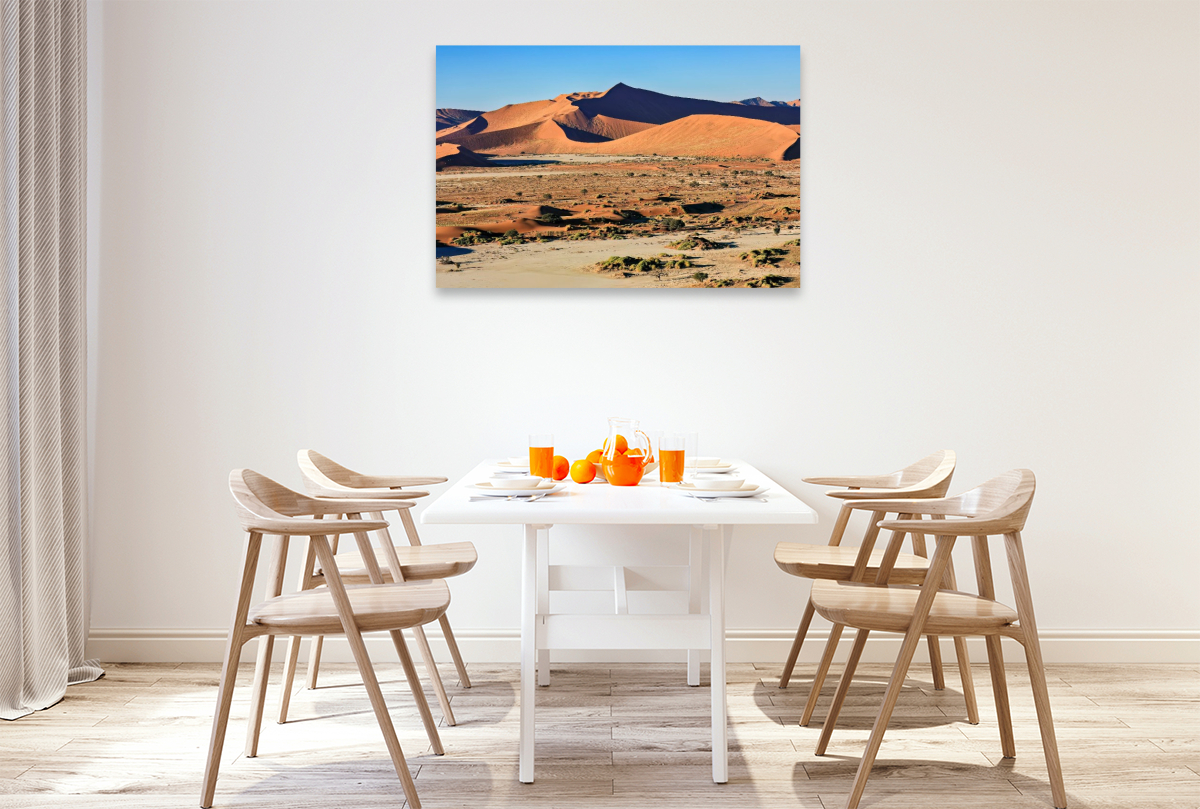 Dünen der Namib