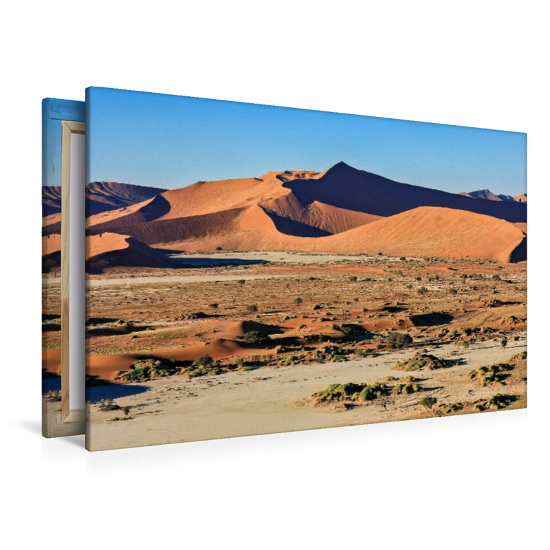 Dünen der Namib
