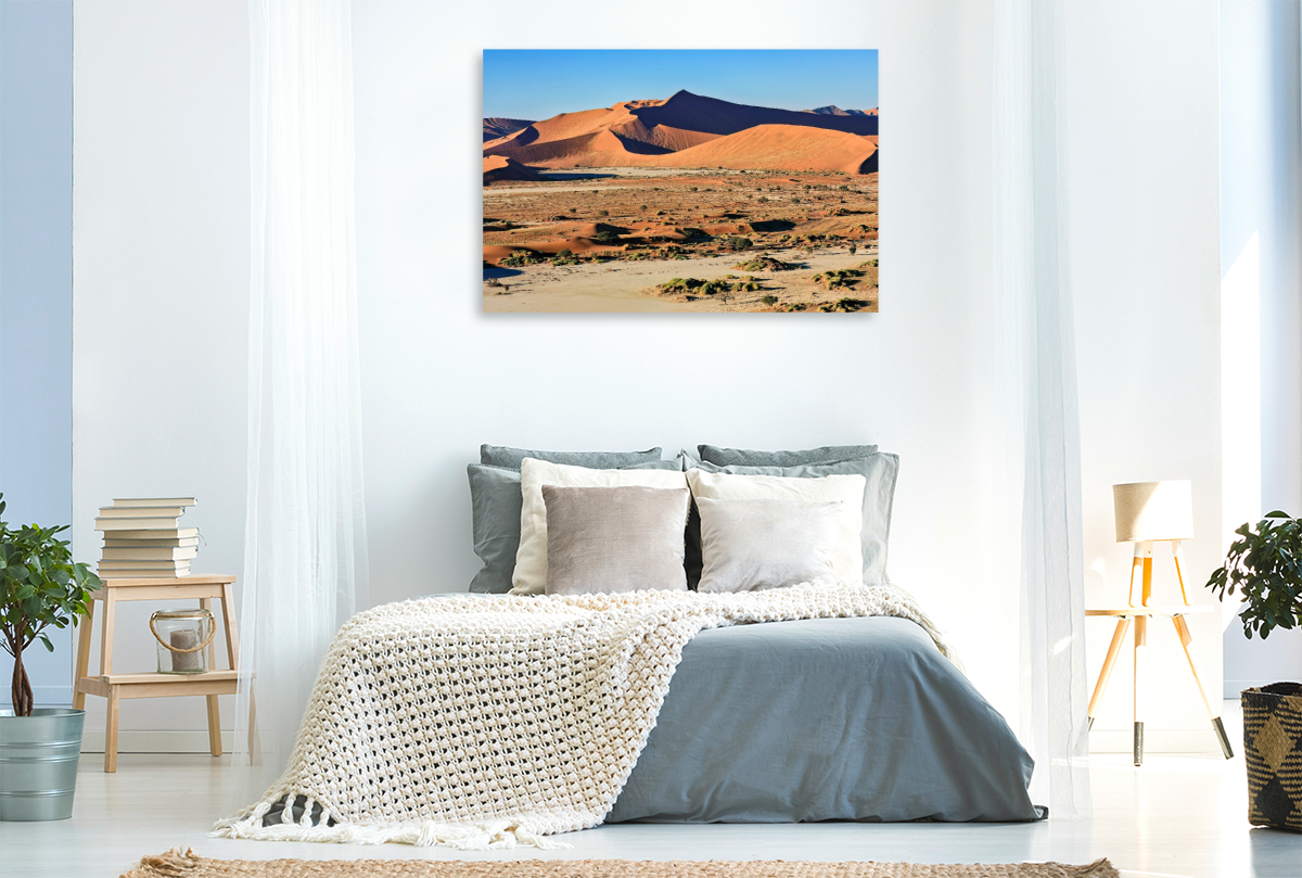 Dünen der Namib