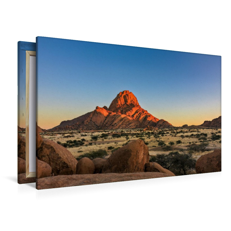 Ein Motiv aus dem Kalender Namibia - Wilde Schönheit Afrikas