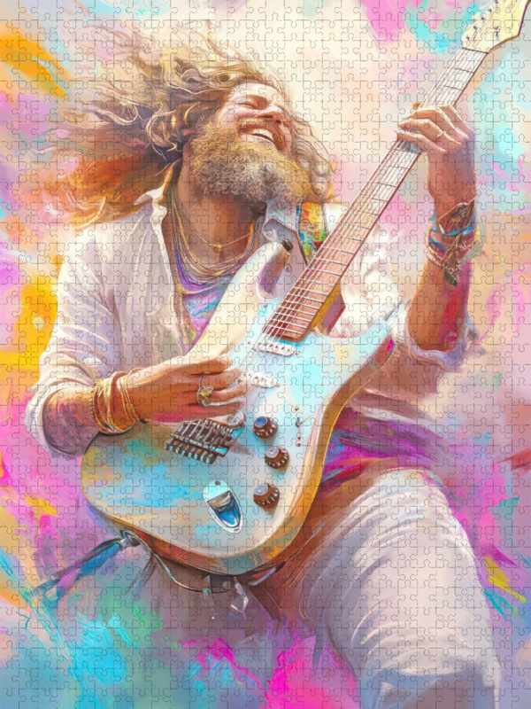 Musikanten