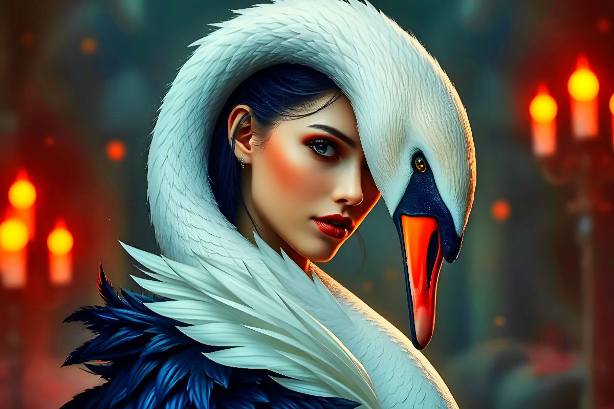 Eleganz