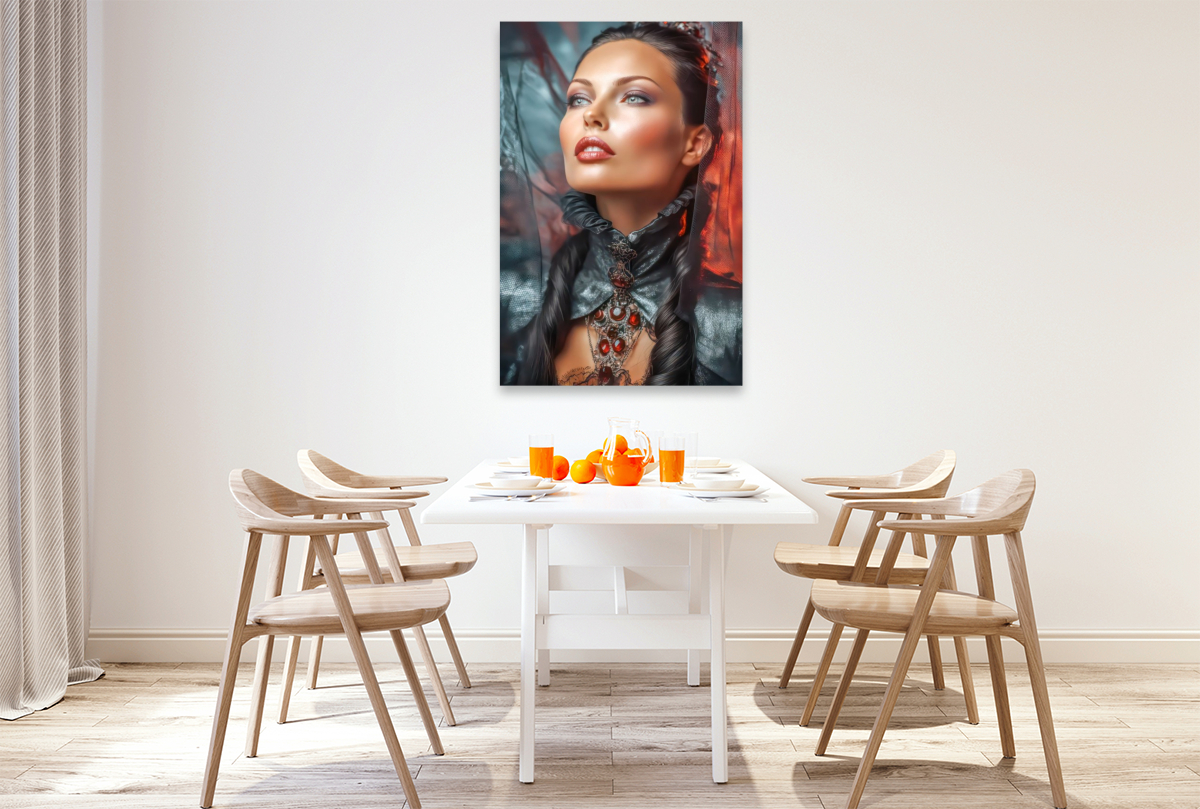 Vampirfrauen