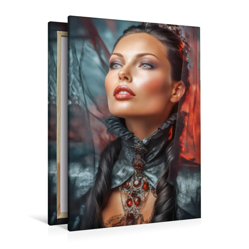 Vampirfrauen