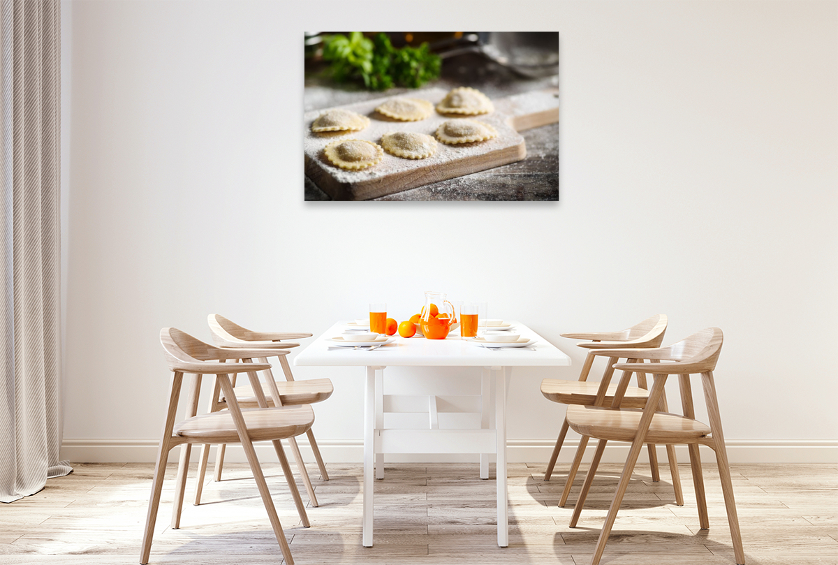Tortelli