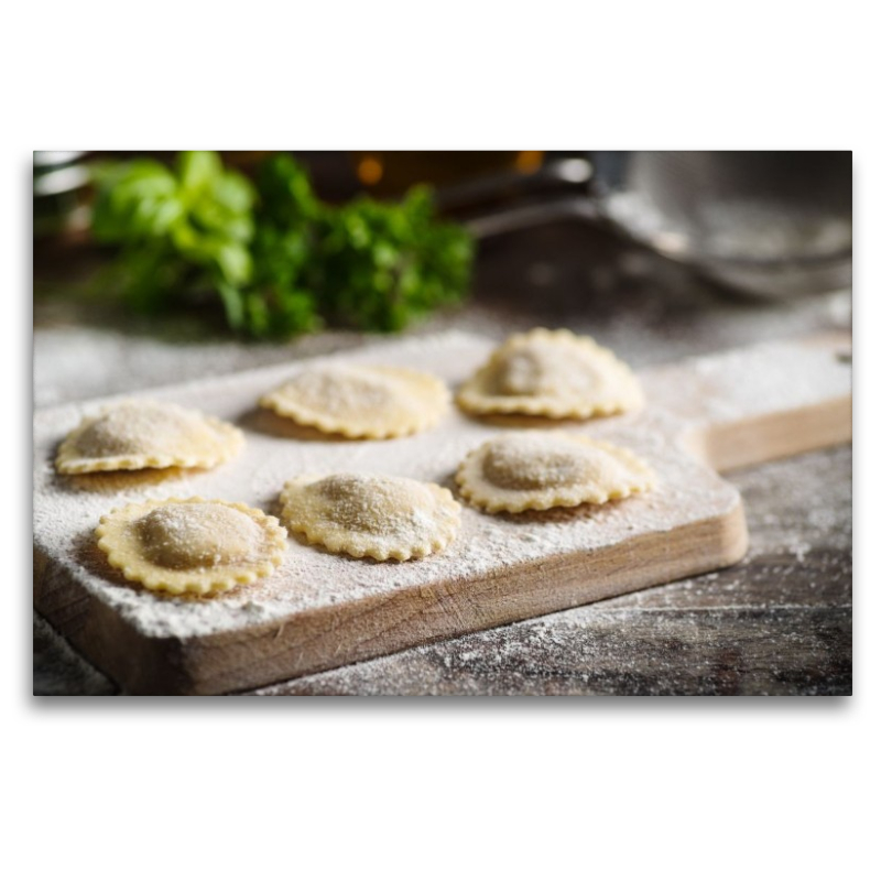 Tortelli