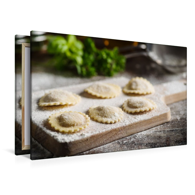 Tortelli