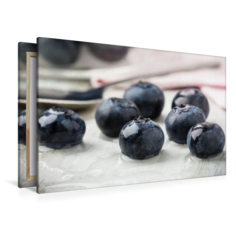 Blaubeeren