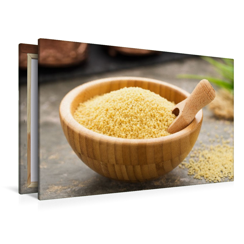 Couscous