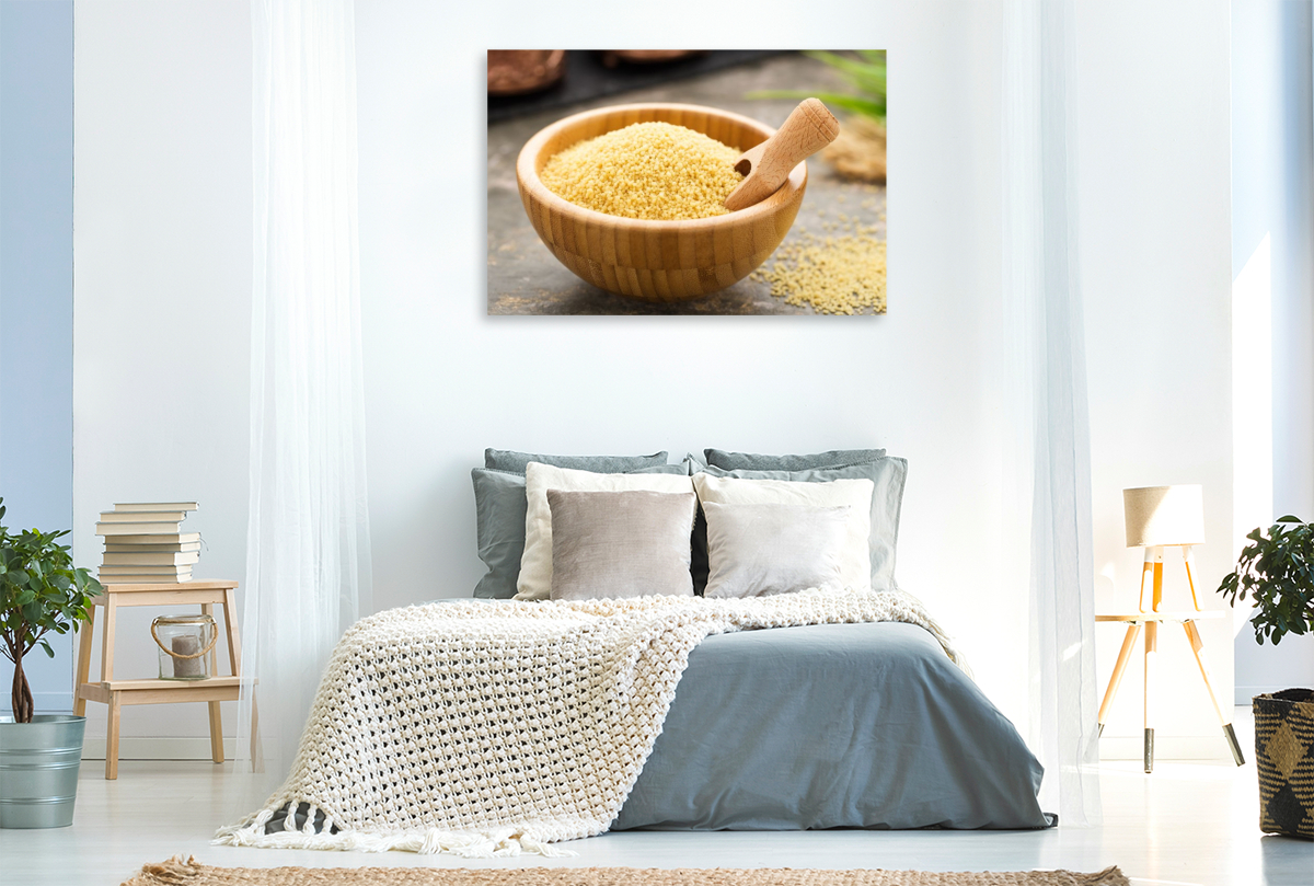 Couscous