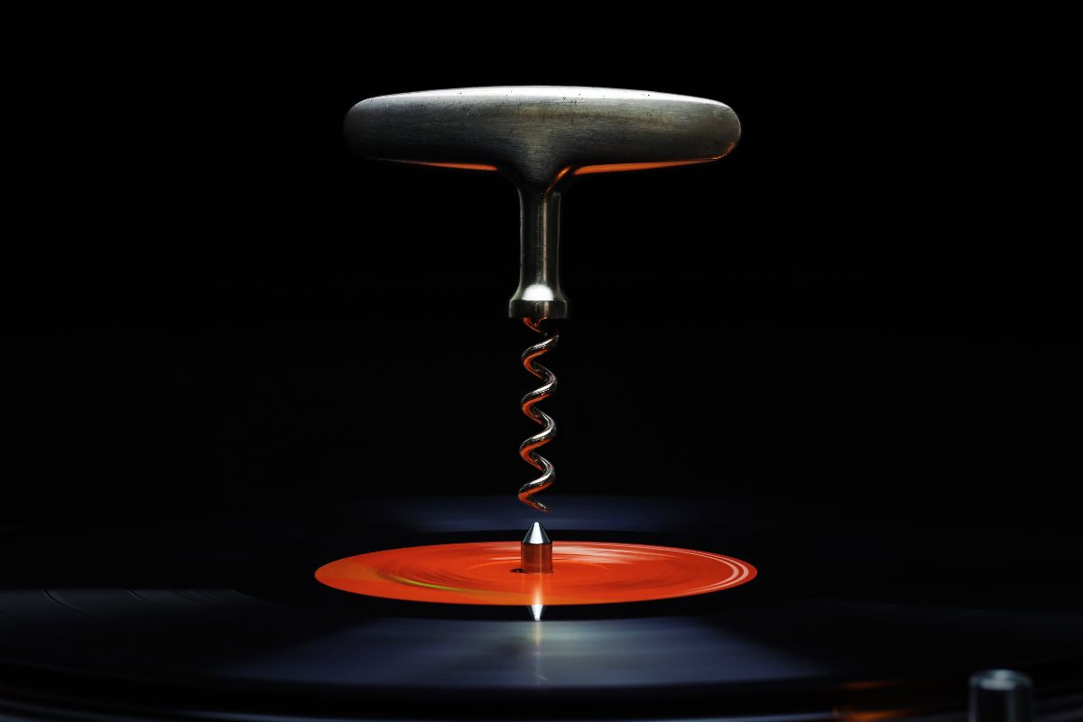 Suspension