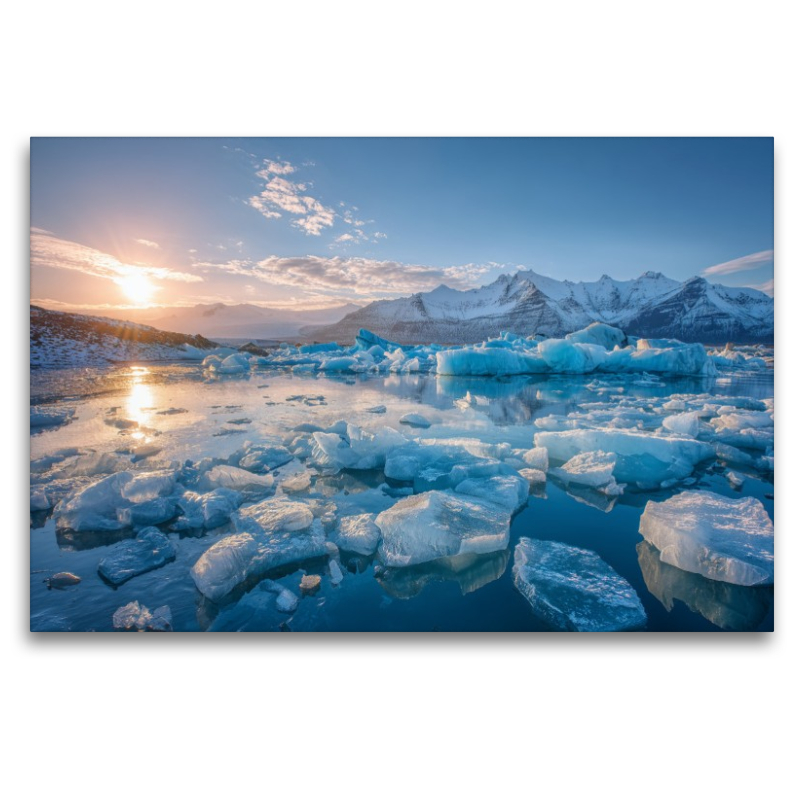 Norwegen – Geirangerfjord