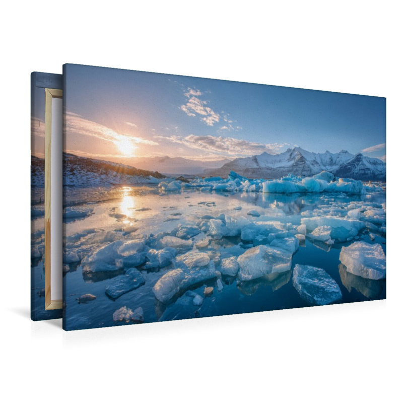 Norwegen – Geirangerfjord