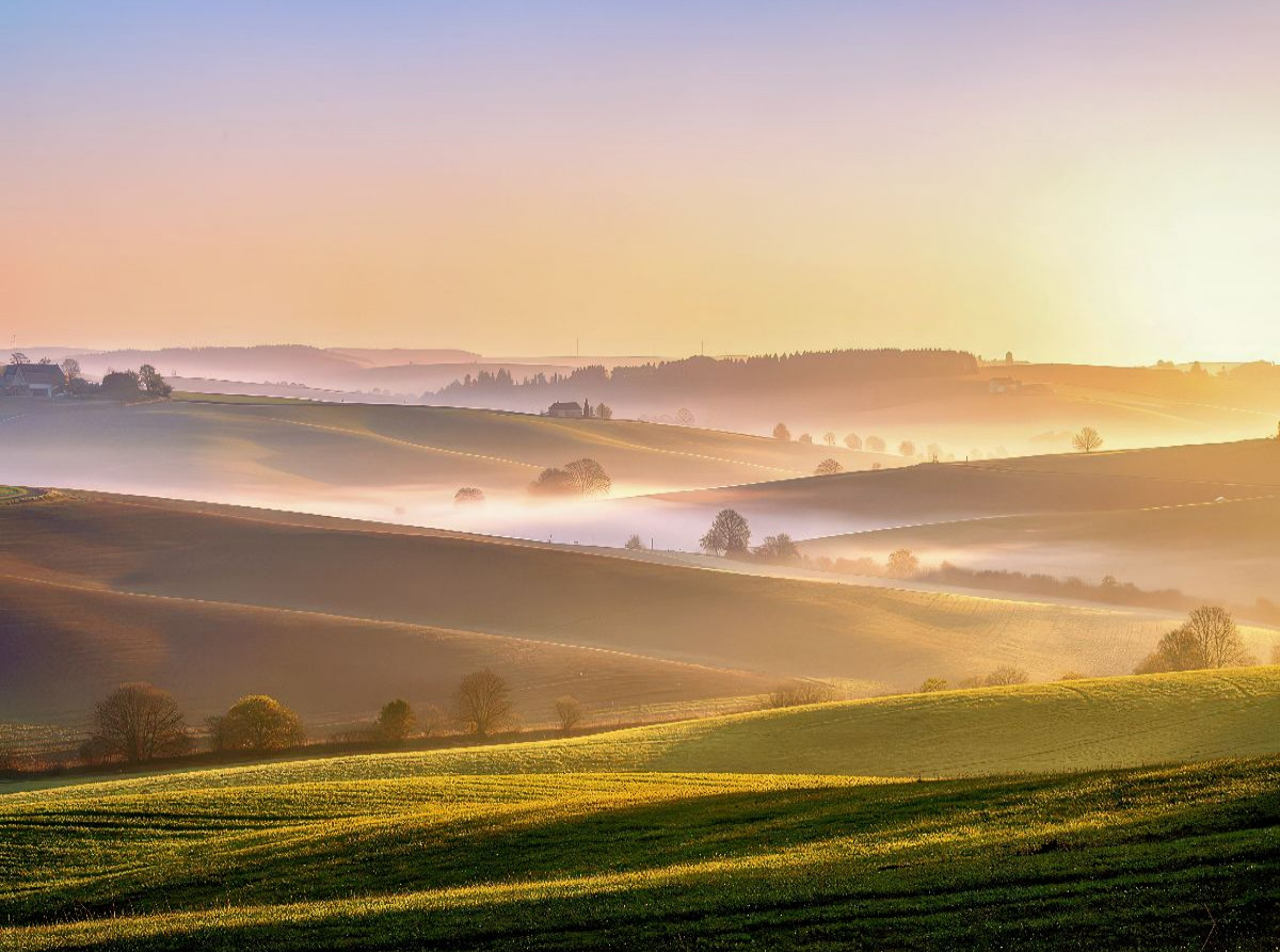 Eine Landschaft, die den Puls senkt und den Blick weitet.