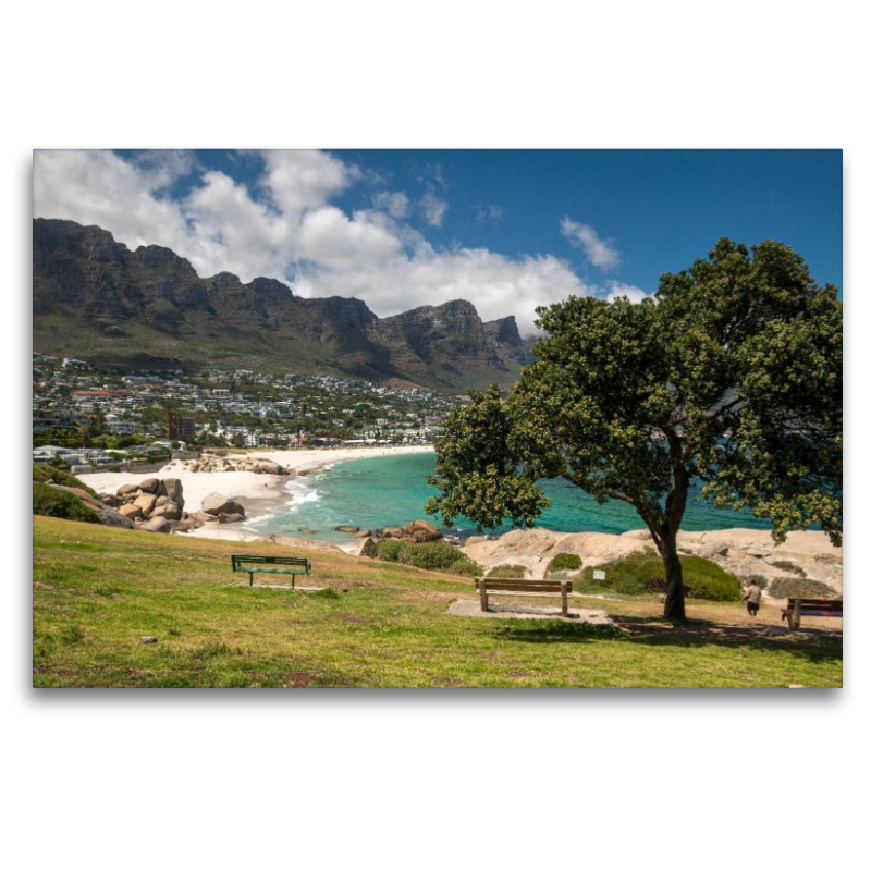 Camps Bay