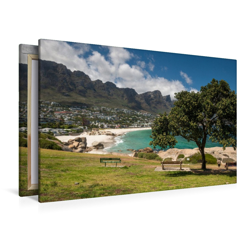 Camps Bay