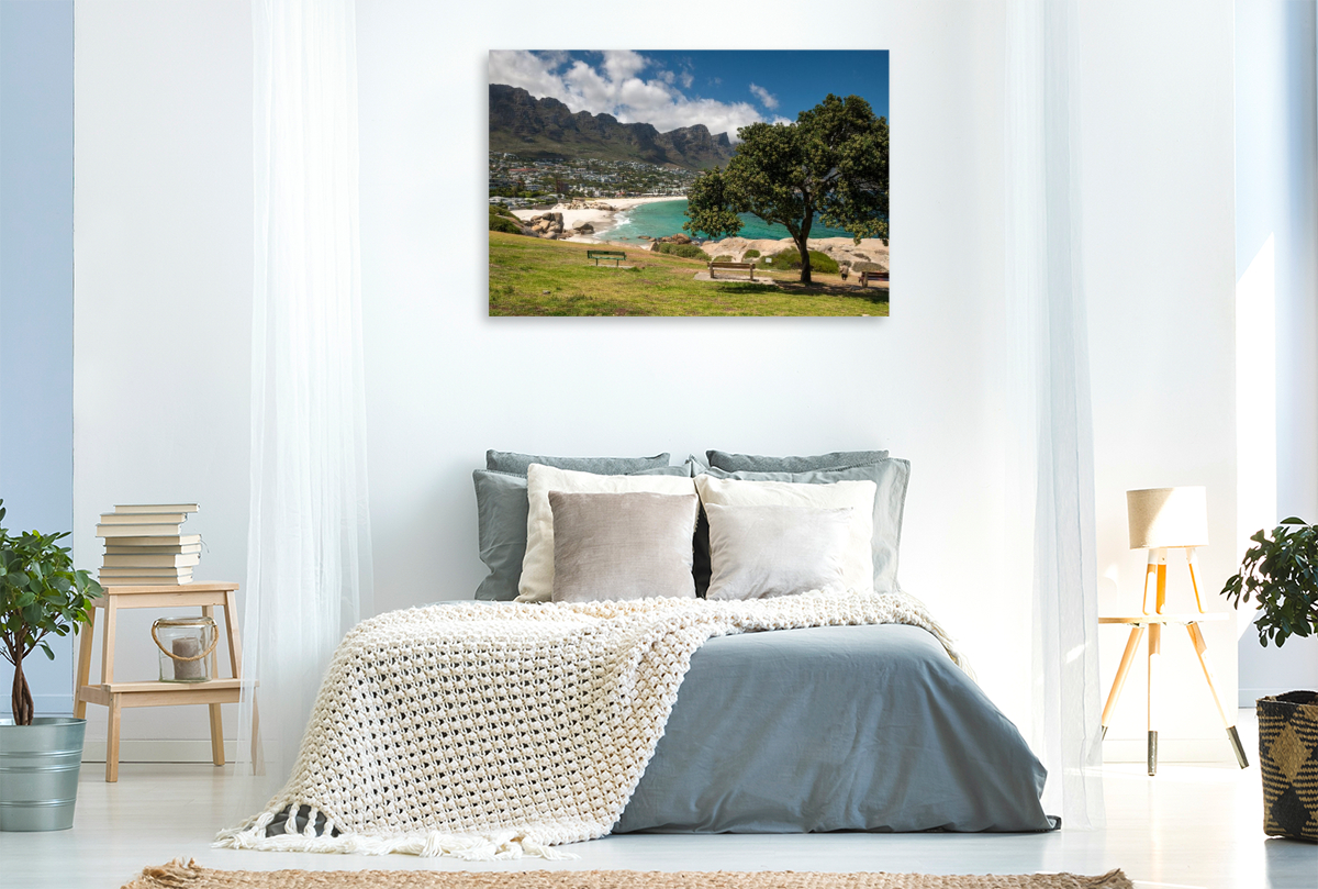 Camps Bay