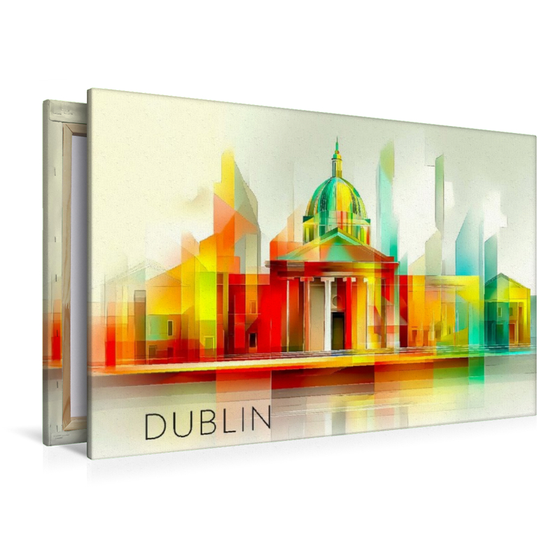 Dublin