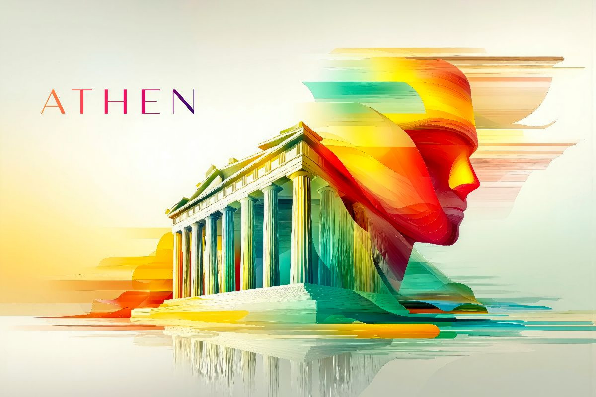 Athen