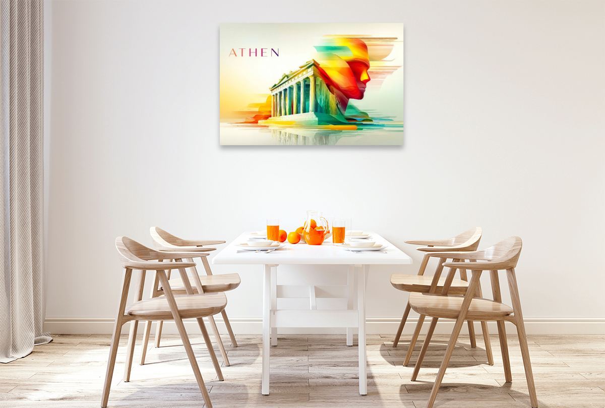 Athen
