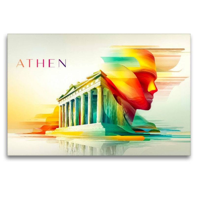 Athen