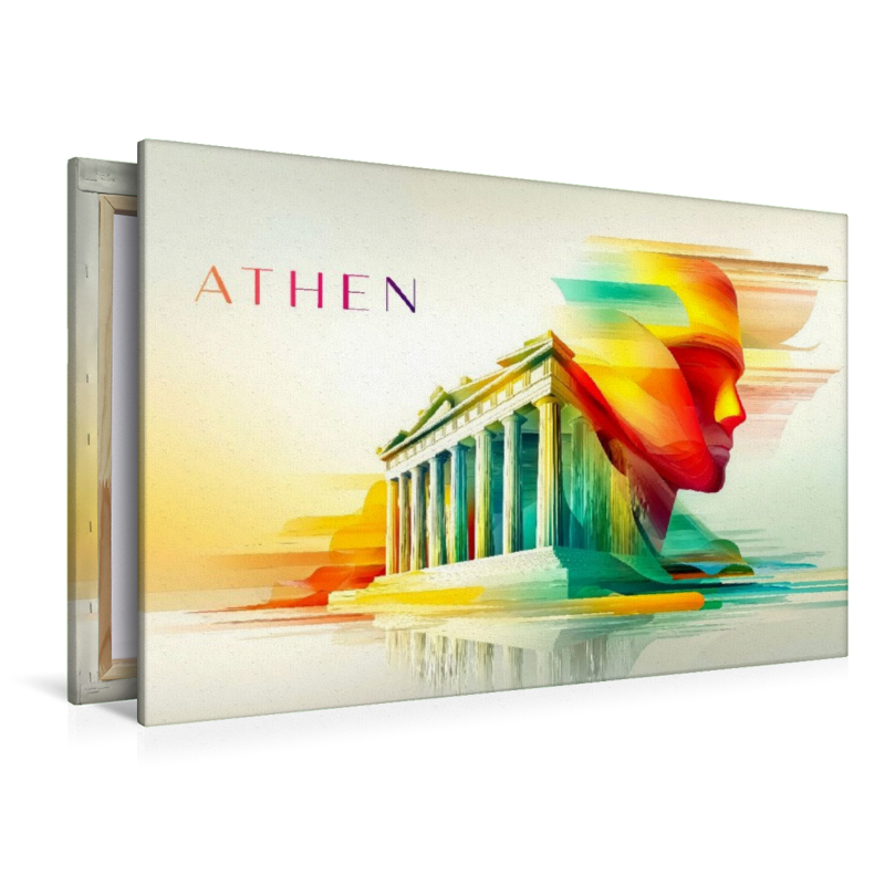 Athen