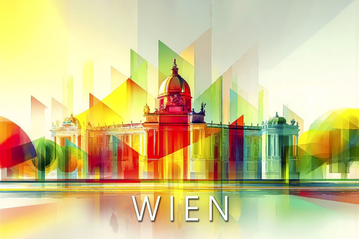 Wien