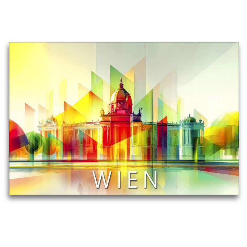 Wien