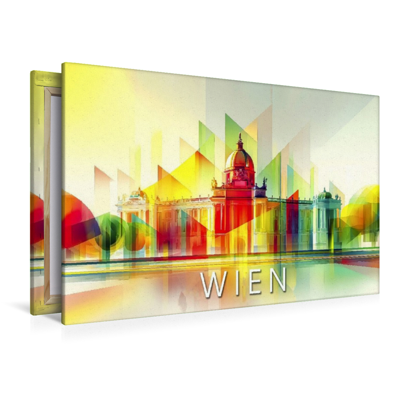 Wien