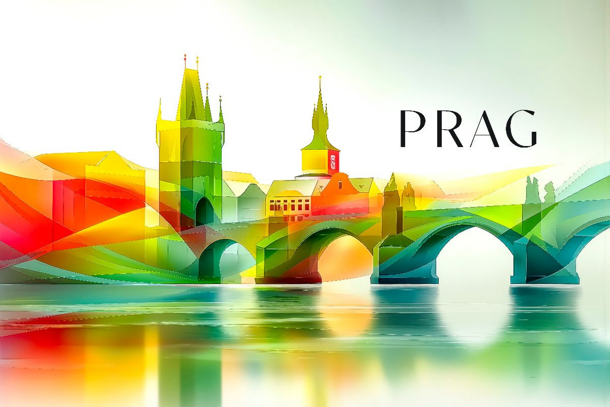 Prag