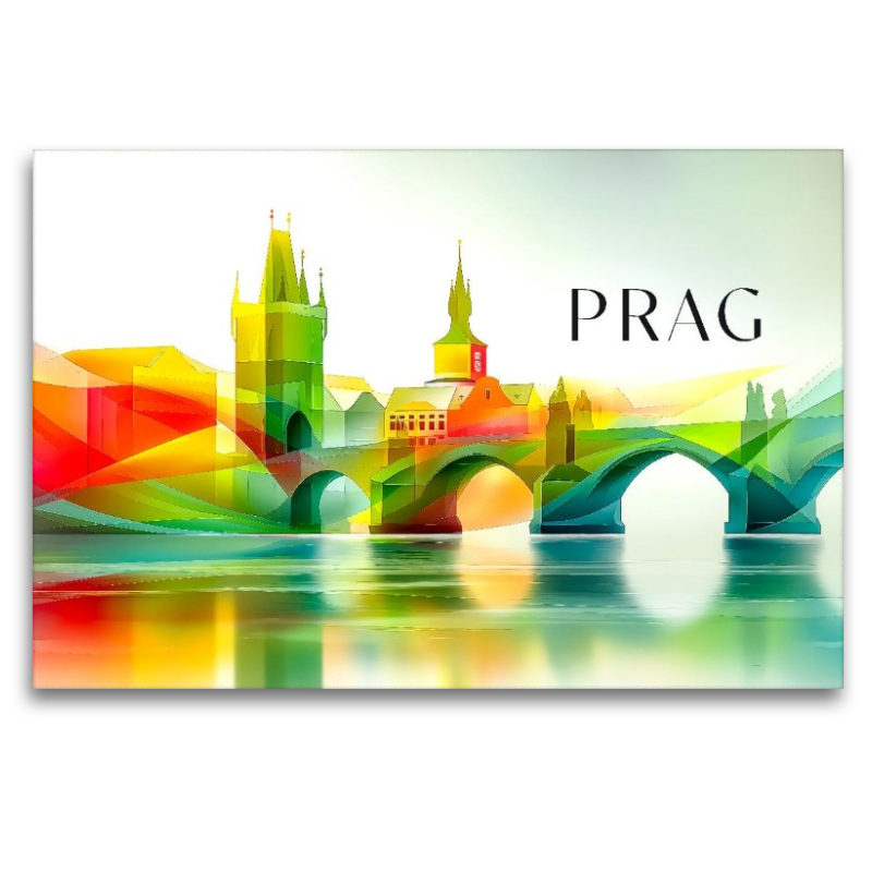 Prag