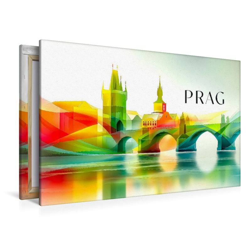 Prag