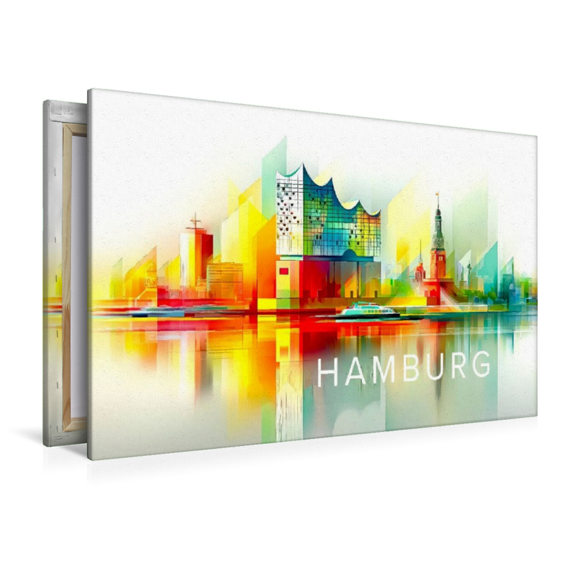 Hamburg