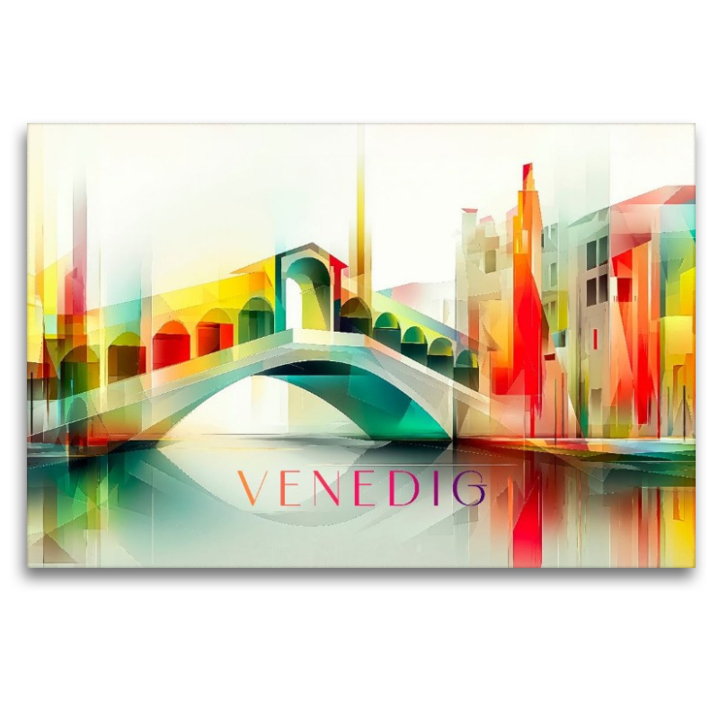 Venedig