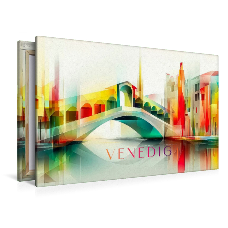 Venedig