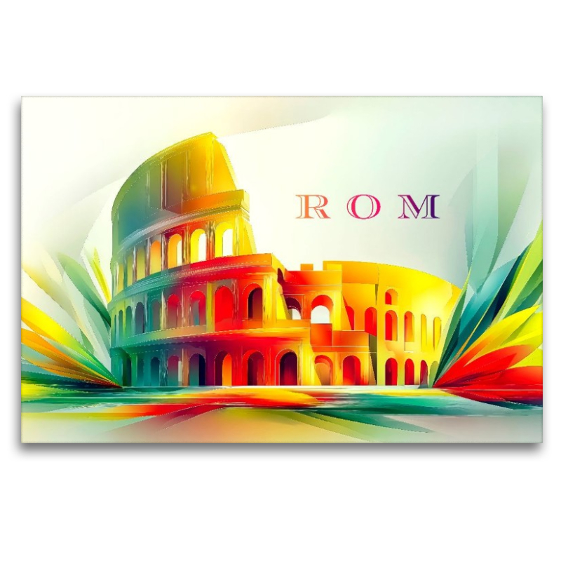 Rom