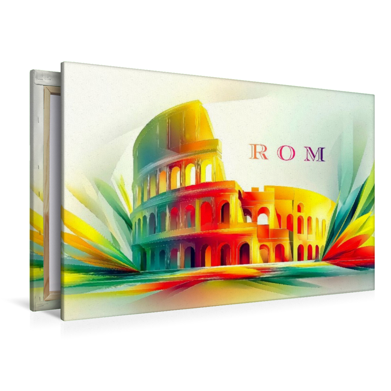Rom