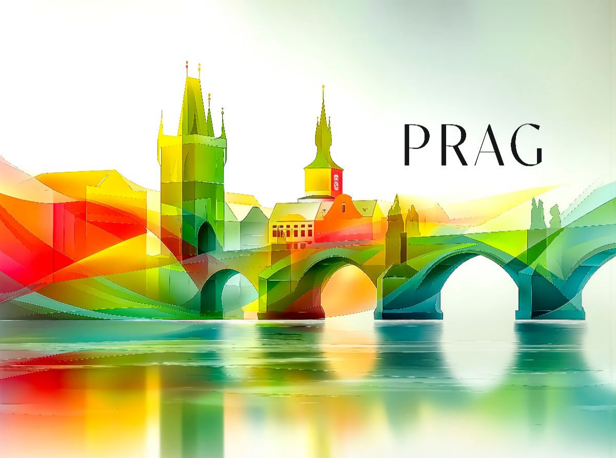 Prag