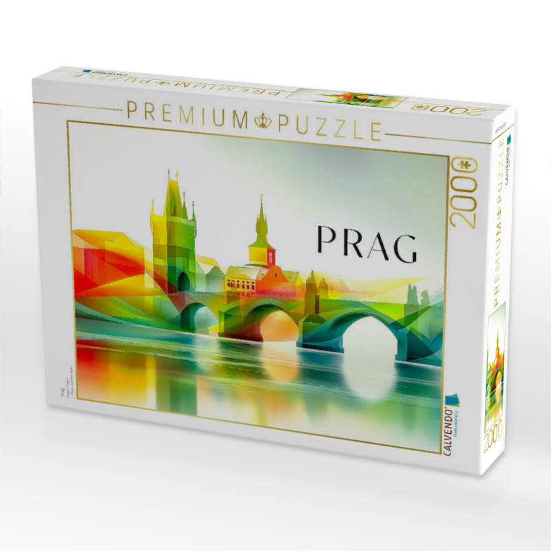 Prag