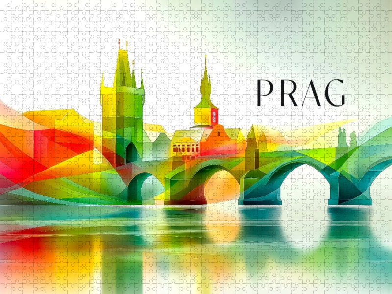 Prag
