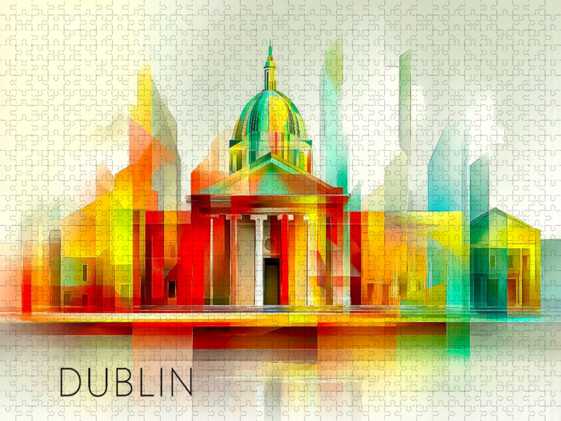 Dublin